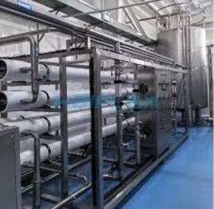 纯水机直饮设备 NW-1808